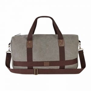 MALETA BUZZARD personalizada